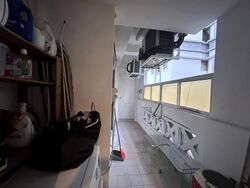 Versailles (D15), Condominium #563299921